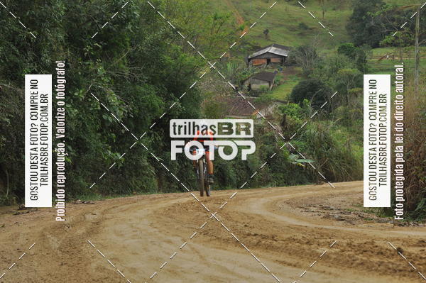 Buy your photos of the eventDESAFIO ORBEA RICARDO PSCHEIDT on Fotop