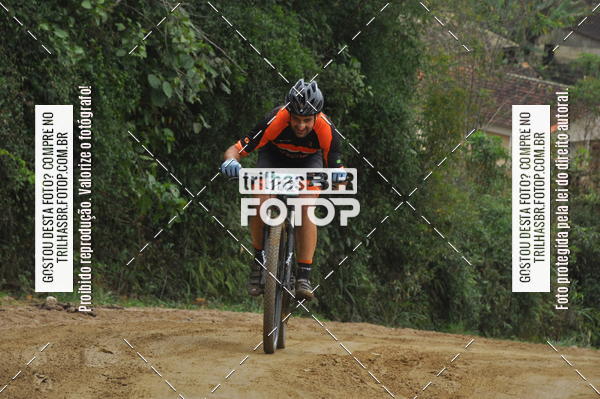 Buy your photos of the eventDESAFIO ORBEA RICARDO PSCHEIDT on Fotop