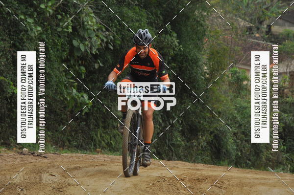 Buy your photos of the eventDESAFIO ORBEA RICARDO PSCHEIDT on Fotop