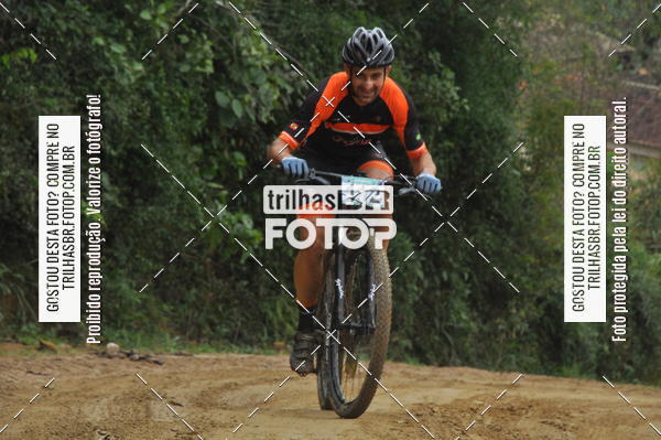 Buy your photos of the eventDESAFIO ORBEA RICARDO PSCHEIDT on Fotop