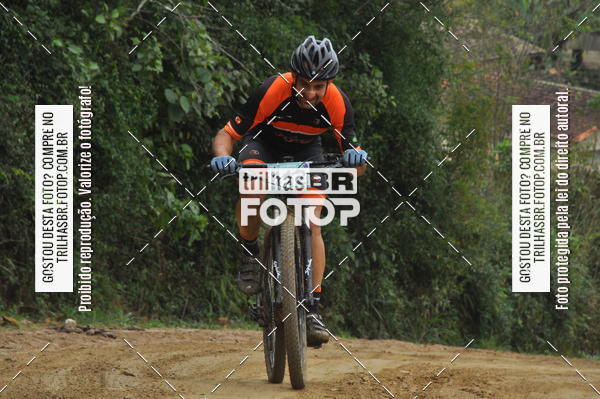 Buy your photos of the eventDESAFIO ORBEA RICARDO PSCHEIDT on Fotop