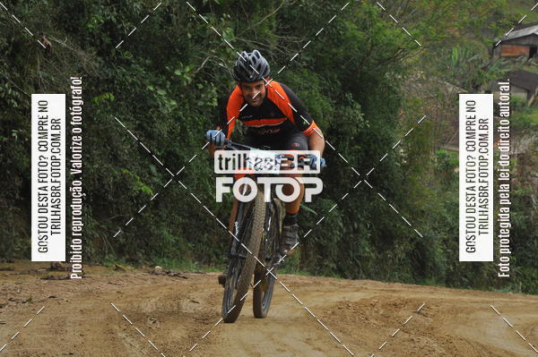 Buy your photos of the eventDESAFIO ORBEA RICARDO PSCHEIDT on Fotop