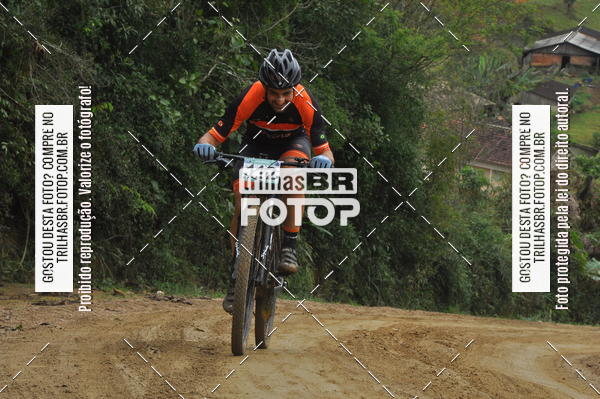 Buy your photos of the eventDESAFIO ORBEA RICARDO PSCHEIDT on Fotop