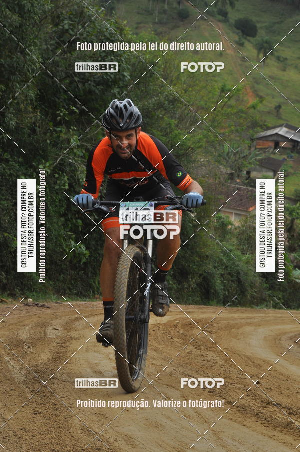 Buy your photos of the eventDESAFIO ORBEA RICARDO PSCHEIDT on Fotop