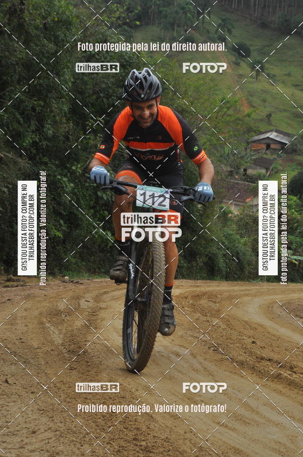 Buy your photos of the eventDESAFIO ORBEA RICARDO PSCHEIDT on Fotop