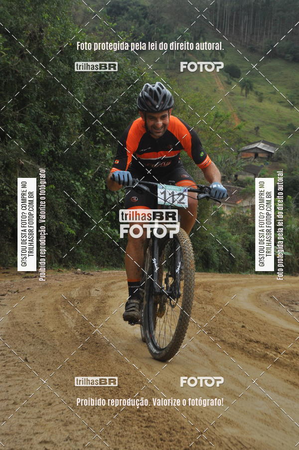 Buy your photos of the eventDESAFIO ORBEA RICARDO PSCHEIDT on Fotop