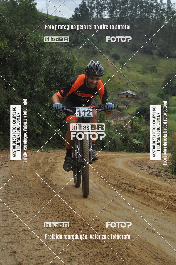 Buy your photos of the eventDESAFIO ORBEA RICARDO PSCHEIDT on Fotop
