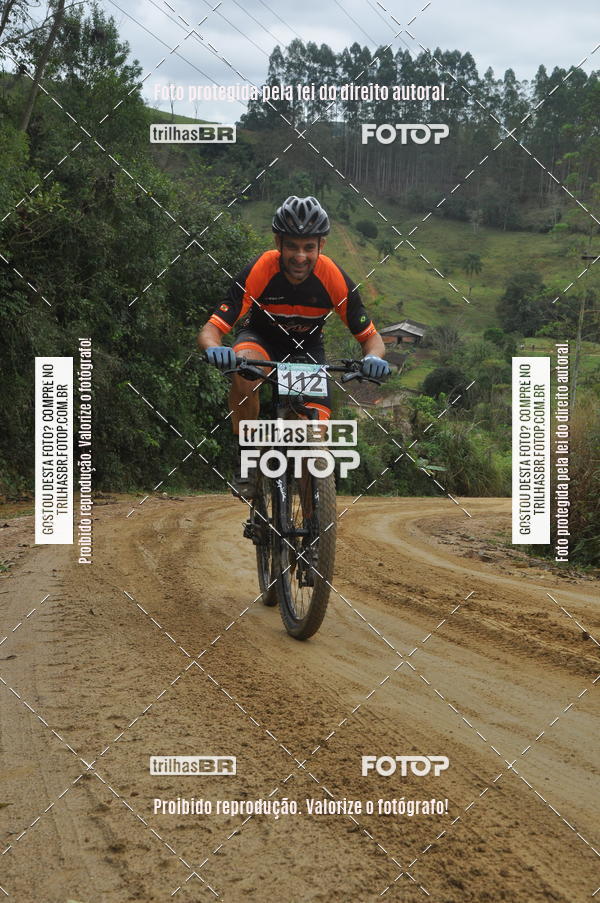 Buy your photos of the eventDESAFIO ORBEA RICARDO PSCHEIDT on Fotop
