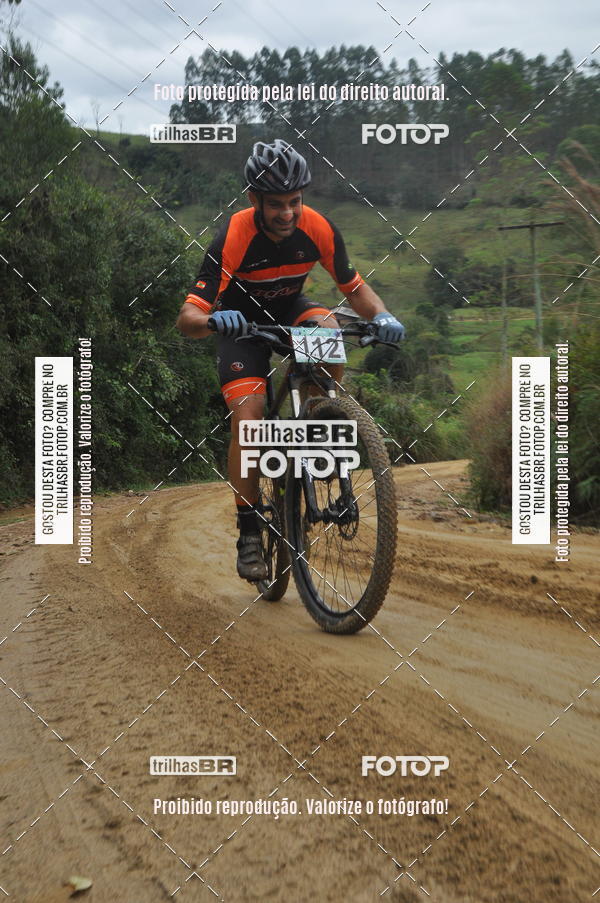 Buy your photos of the eventDESAFIO ORBEA RICARDO PSCHEIDT on Fotop