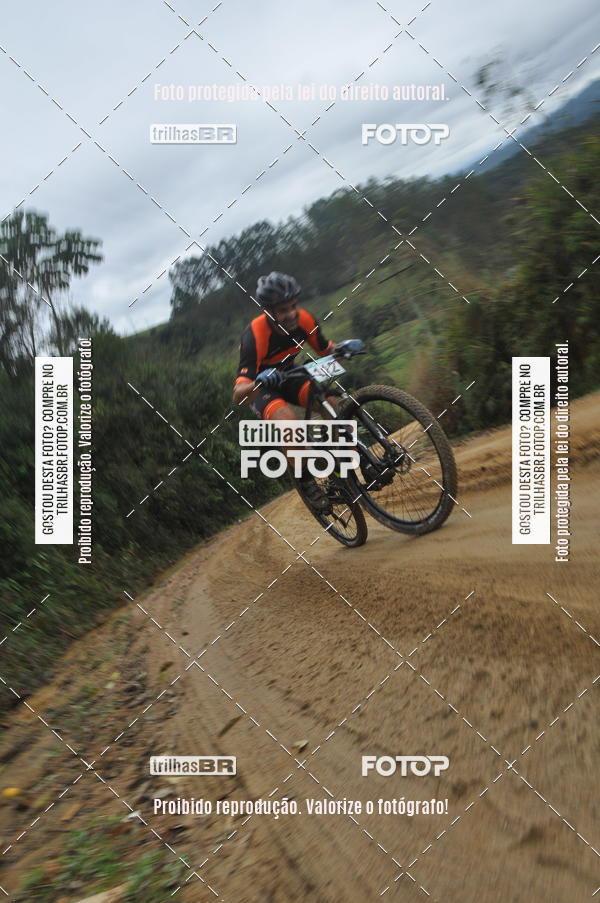 Buy your photos of the eventDESAFIO ORBEA RICARDO PSCHEIDT on Fotop