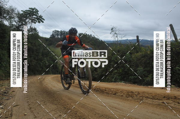 Buy your photos of the eventDESAFIO ORBEA RICARDO PSCHEIDT on Fotop