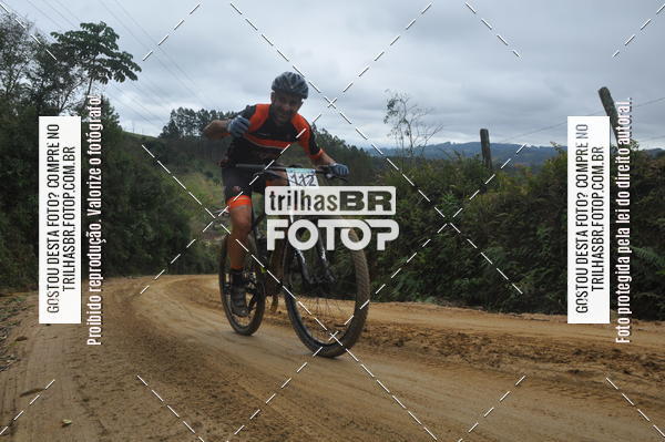 Buy your photos of the eventDESAFIO ORBEA RICARDO PSCHEIDT on Fotop