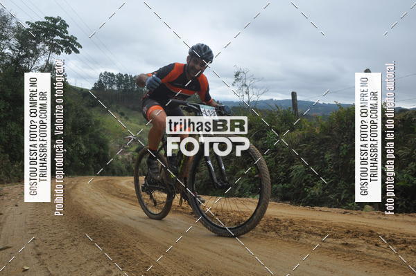 Buy your photos of the eventDESAFIO ORBEA RICARDO PSCHEIDT on Fotop