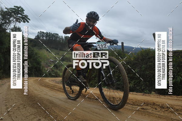 Buy your photos of the eventDESAFIO ORBEA RICARDO PSCHEIDT on Fotop
