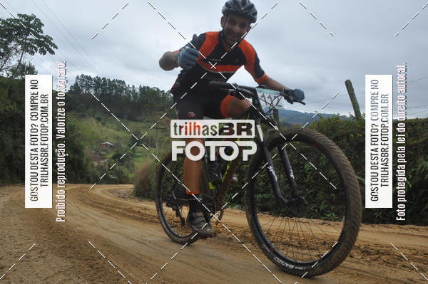 Buy your photos of the eventDESAFIO ORBEA RICARDO PSCHEIDT on Fotop