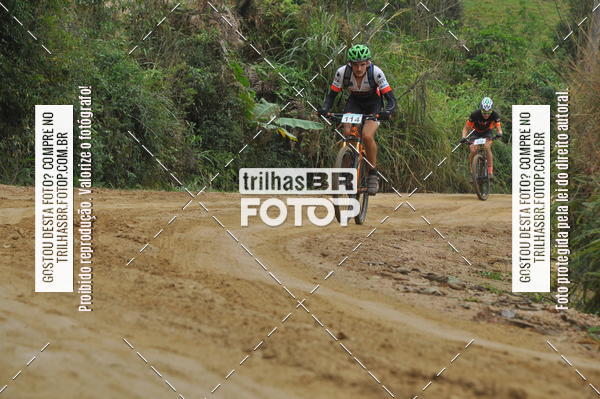 Buy your photos of the eventDESAFIO ORBEA RICARDO PSCHEIDT on Fotop