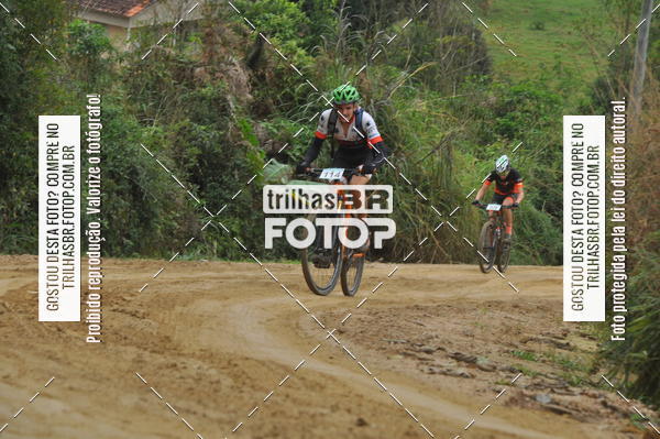 Buy your photos of the eventDESAFIO ORBEA RICARDO PSCHEIDT on Fotop