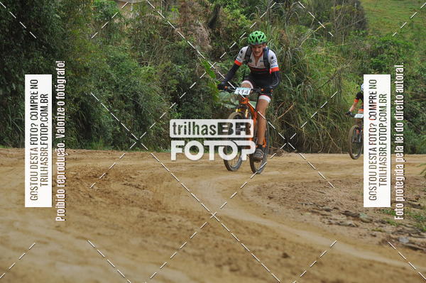 Buy your photos of the eventDESAFIO ORBEA RICARDO PSCHEIDT on Fotop