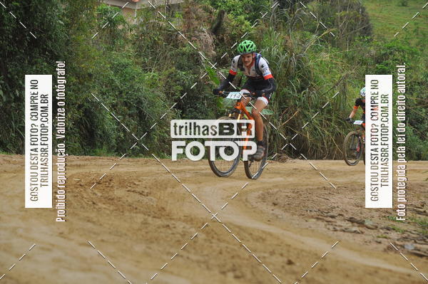 Buy your photos of the eventDESAFIO ORBEA RICARDO PSCHEIDT on Fotop