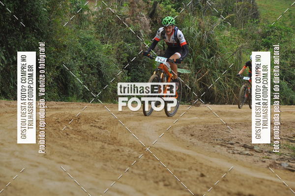 Buy your photos of the eventDESAFIO ORBEA RICARDO PSCHEIDT on Fotop