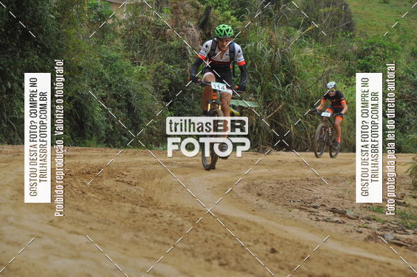 Buy your photos of the eventDESAFIO ORBEA RICARDO PSCHEIDT on Fotop