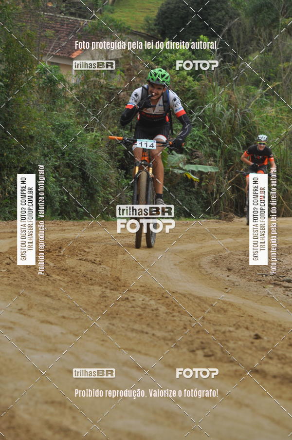 Buy your photos of the eventDESAFIO ORBEA RICARDO PSCHEIDT on Fotop