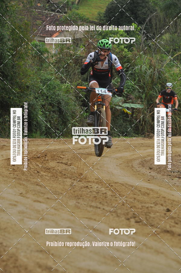 Buy your photos of the eventDESAFIO ORBEA RICARDO PSCHEIDT on Fotop
