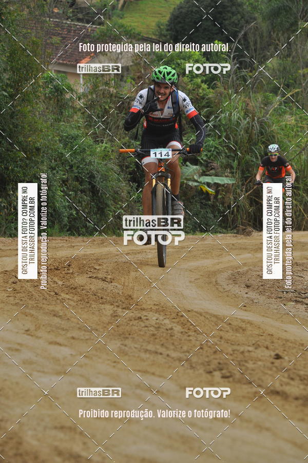Buy your photos of the eventDESAFIO ORBEA RICARDO PSCHEIDT on Fotop
