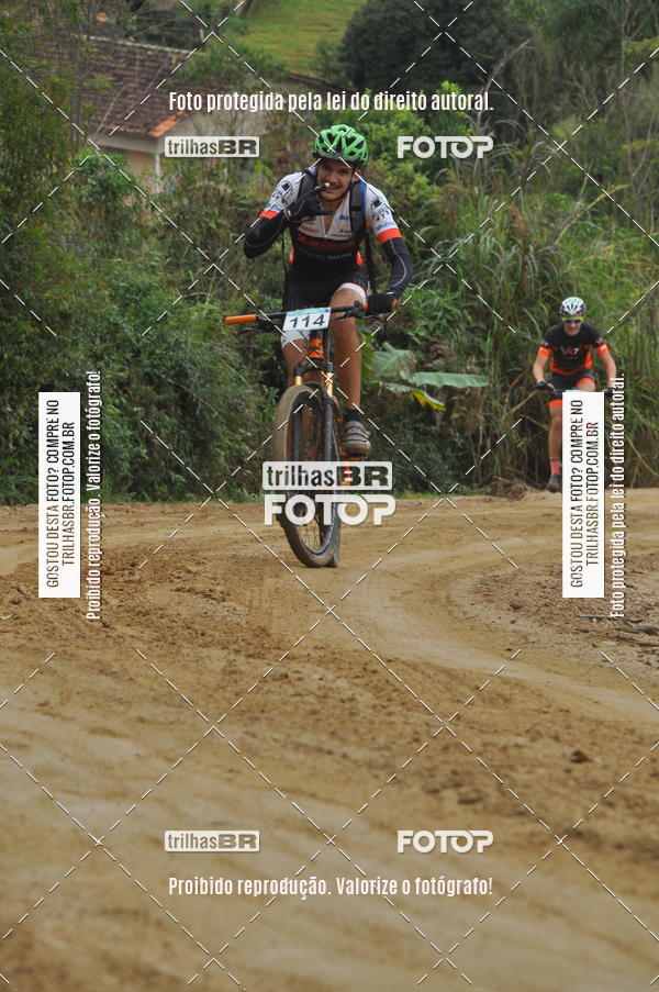 Buy your photos of the eventDESAFIO ORBEA RICARDO PSCHEIDT on Fotop
