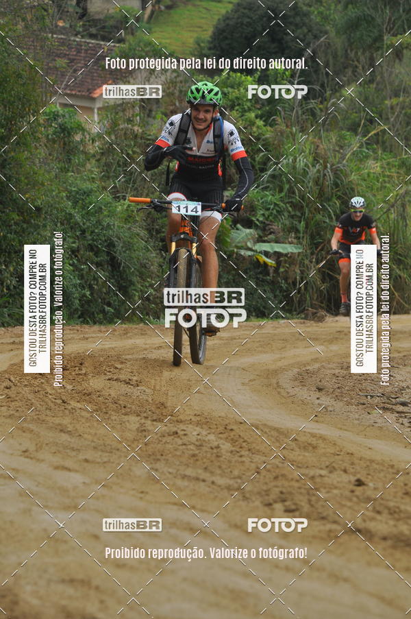 Buy your photos of the eventDESAFIO ORBEA RICARDO PSCHEIDT on Fotop