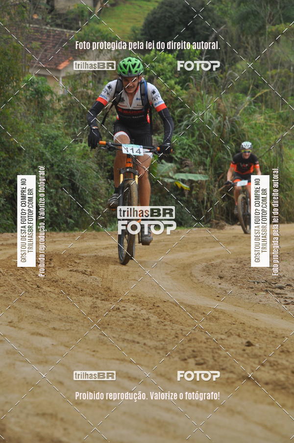 Buy your photos of the eventDESAFIO ORBEA RICARDO PSCHEIDT on Fotop