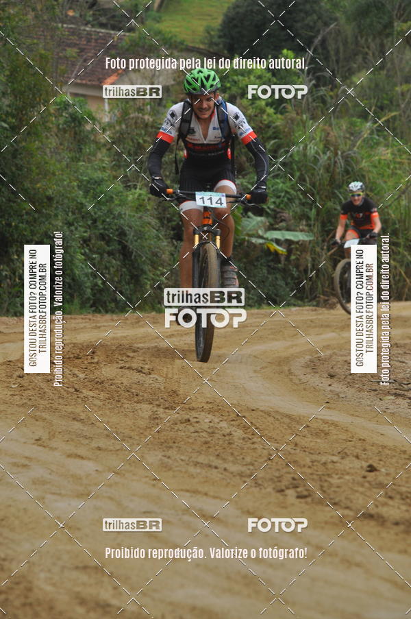 Buy your photos of the eventDESAFIO ORBEA RICARDO PSCHEIDT on Fotop