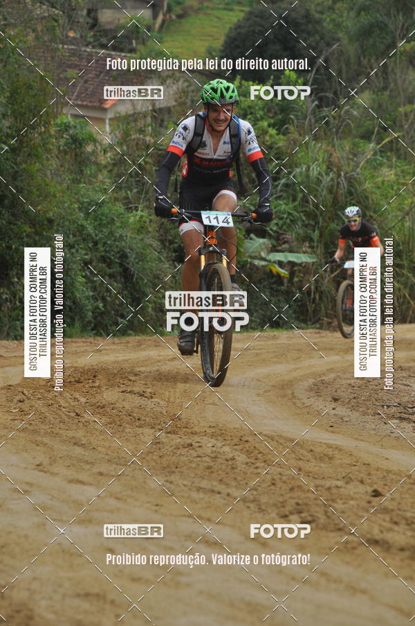 Buy your photos of the eventDESAFIO ORBEA RICARDO PSCHEIDT on Fotop