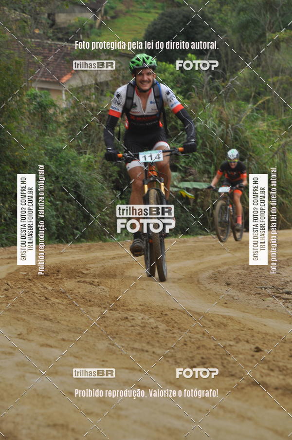 Buy your photos of the eventDESAFIO ORBEA RICARDO PSCHEIDT on Fotop