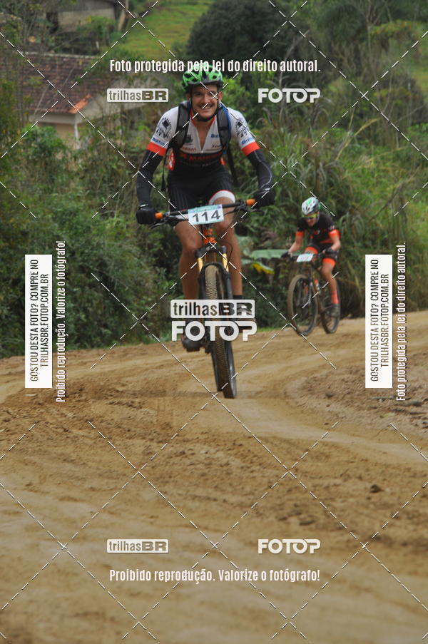Buy your photos of the eventDESAFIO ORBEA RICARDO PSCHEIDT on Fotop