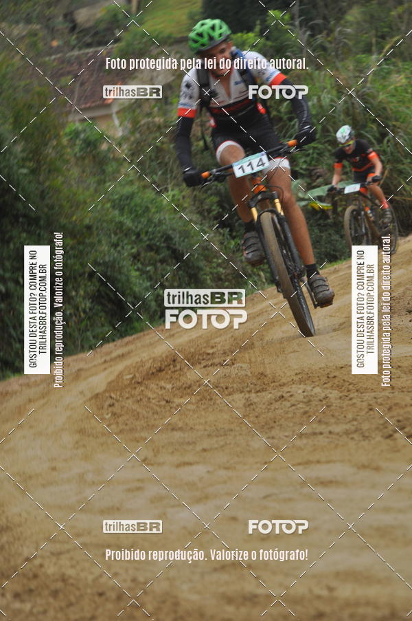 Buy your photos of the eventDESAFIO ORBEA RICARDO PSCHEIDT on Fotop