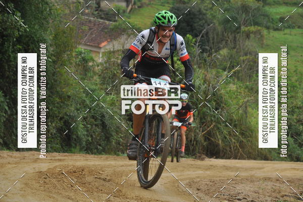 Buy your photos of the eventDESAFIO ORBEA RICARDO PSCHEIDT on Fotop