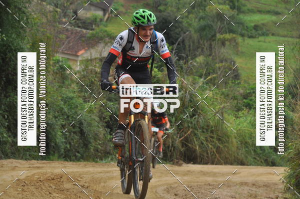 Buy your photos of the eventDESAFIO ORBEA RICARDO PSCHEIDT on Fotop