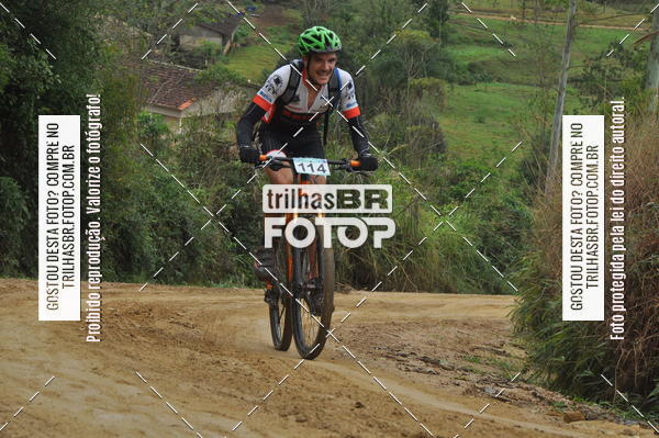 Buy your photos of the eventDESAFIO ORBEA RICARDO PSCHEIDT on Fotop