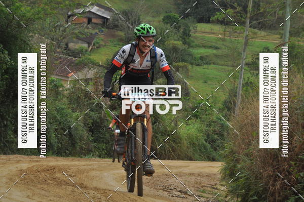 Buy your photos of the eventDESAFIO ORBEA RICARDO PSCHEIDT on Fotop