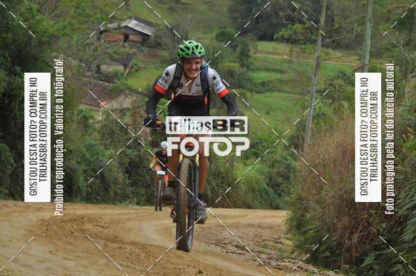 Buy your photos of the eventDESAFIO ORBEA RICARDO PSCHEIDT on Fotop