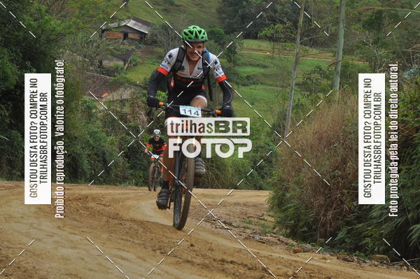 Buy your photos of the eventDESAFIO ORBEA RICARDO PSCHEIDT on Fotop