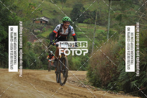 Buy your photos of the eventDESAFIO ORBEA RICARDO PSCHEIDT on Fotop