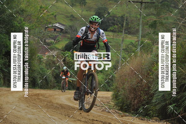 Buy your photos of the eventDESAFIO ORBEA RICARDO PSCHEIDT on Fotop