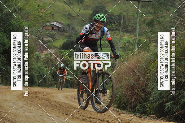 Buy your photos of the eventDESAFIO ORBEA RICARDO PSCHEIDT on Fotop