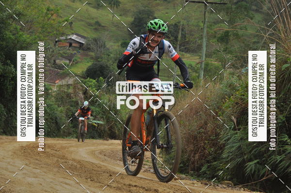 Buy your photos of the eventDESAFIO ORBEA RICARDO PSCHEIDT on Fotop