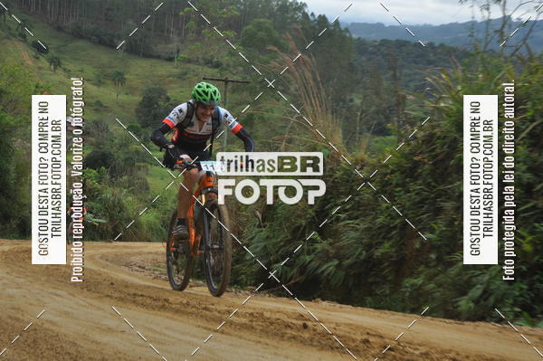 Buy your photos of the eventDESAFIO ORBEA RICARDO PSCHEIDT on Fotop