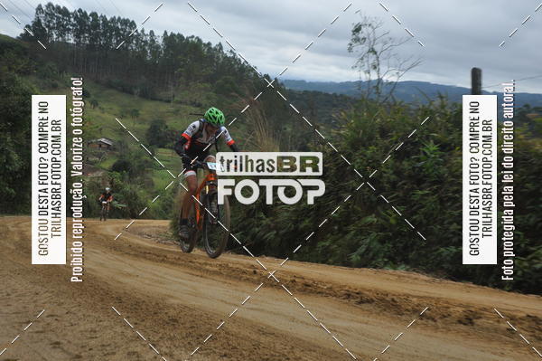 Buy your photos of the eventDESAFIO ORBEA RICARDO PSCHEIDT on Fotop