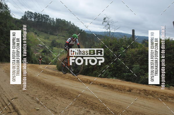 Buy your photos of the eventDESAFIO ORBEA RICARDO PSCHEIDT on Fotop