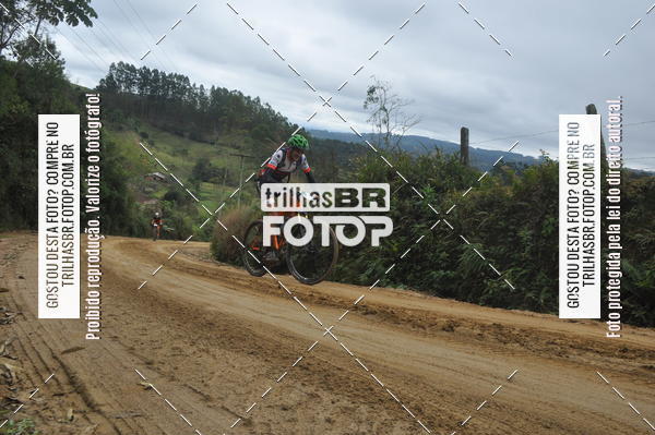 Buy your photos of the eventDESAFIO ORBEA RICARDO PSCHEIDT on Fotop